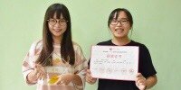 Silbermedaille für Kreativprojekt aus Taiwan