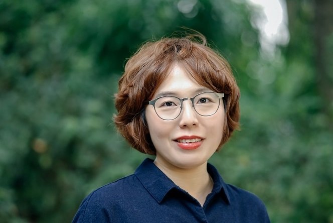 Tong Yali: Der Einfluss des deutschen Films in Taiwan