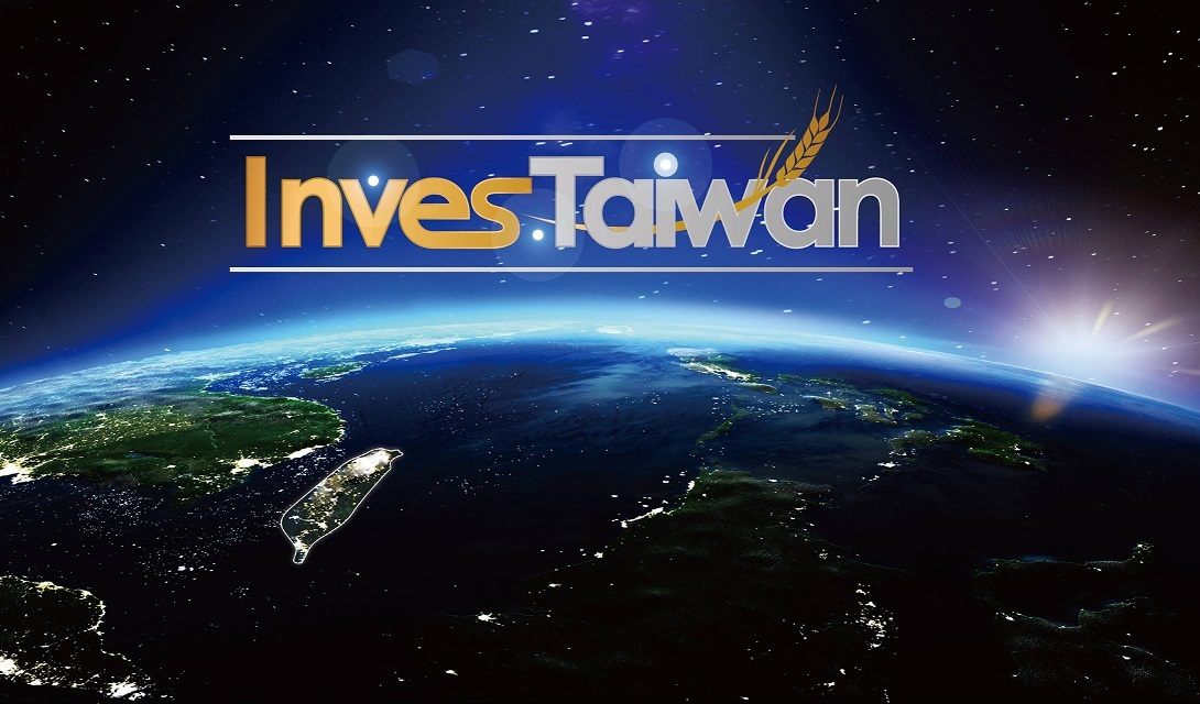 Investitionen im Wert von 64,3 Milliarden Euro in Taiwan seit 2019