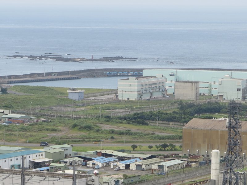 Einigung mit GE - Taiwan Nr. 1 bei SEMI-Ausrüstung