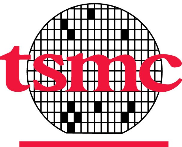 Einkommensschere - beste Branchen - TSMC