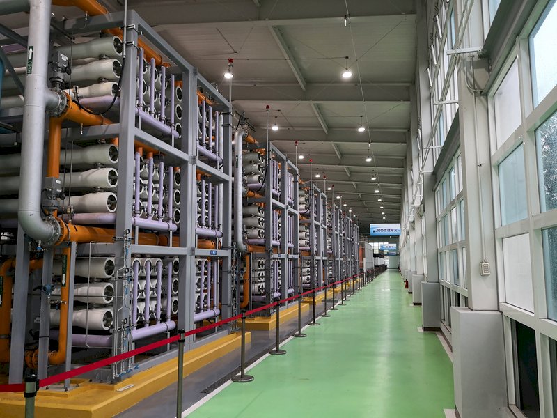 Industrieproduktion - Unternehmensgewinne