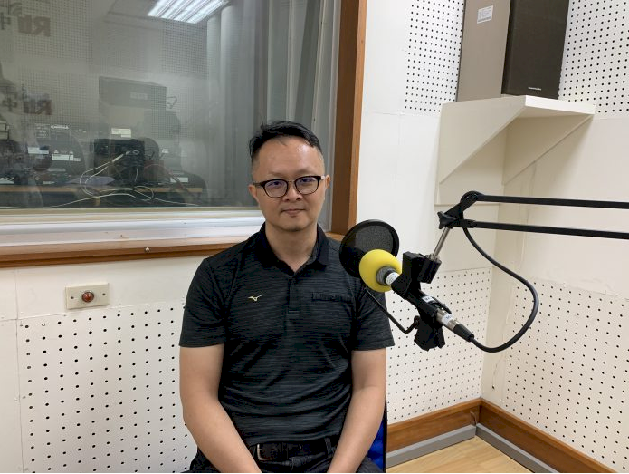 Vietnamesisch für Erstklässler: Neue Fremdsprachen in Taiwan