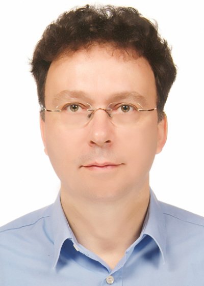 Ein Deutscher lernt Taiwanisch