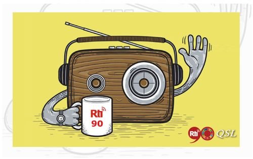 Briefkasten 6.9.2019