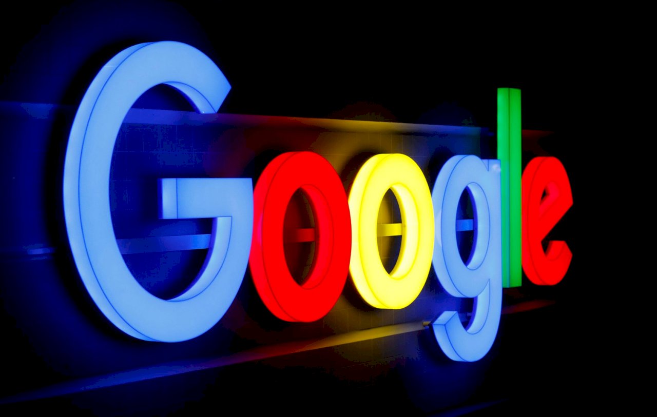 Google kündigt „Meilenstein“-Vertrag zum Kauf von geothermischer Energie in Taiwan an