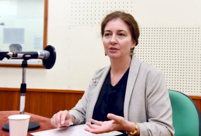 Die Beziehungen zwischen Taiwan und Australien