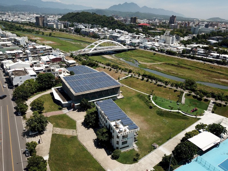 Energiebehörde verlängert Solaranreizprogramm und andere BizNews