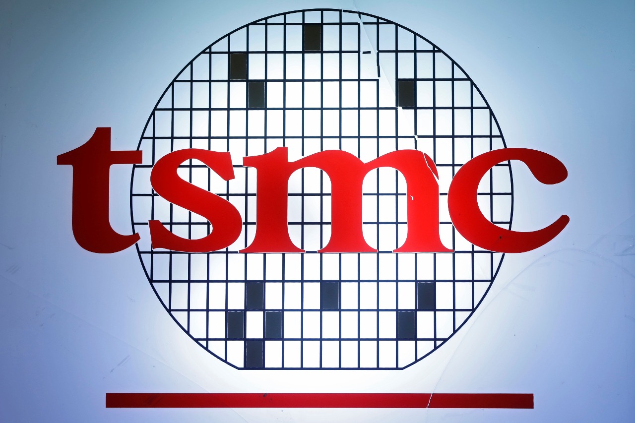 TSMC plant großes Investment in ARM Holdings