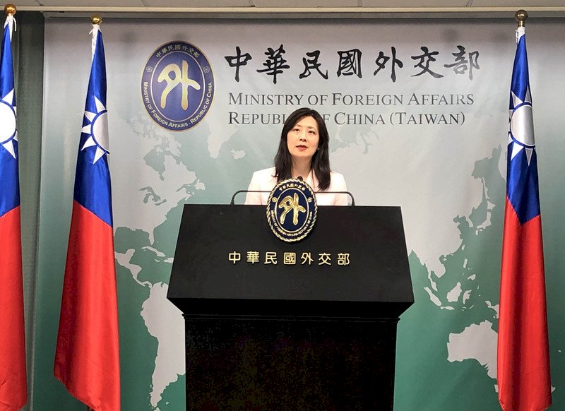 72 in Peru gestrandete Taiwaner nach Taiwan zurückgekehrt