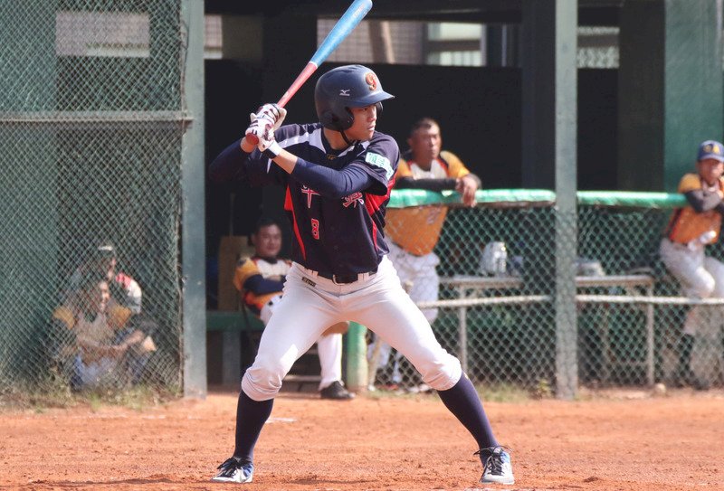 Sport während der japanischen Kolonialzeit
