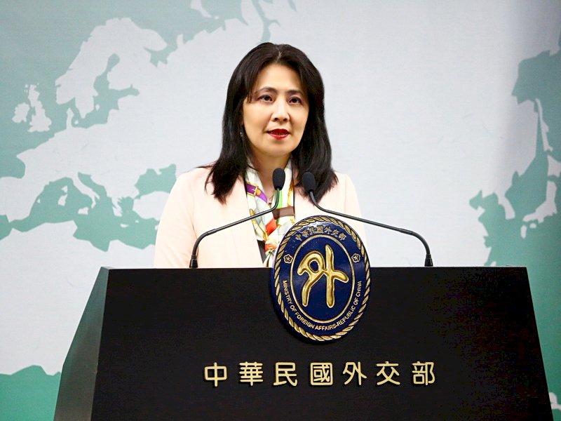 Fünf Länder bannen Einreisende aus Taiwan
