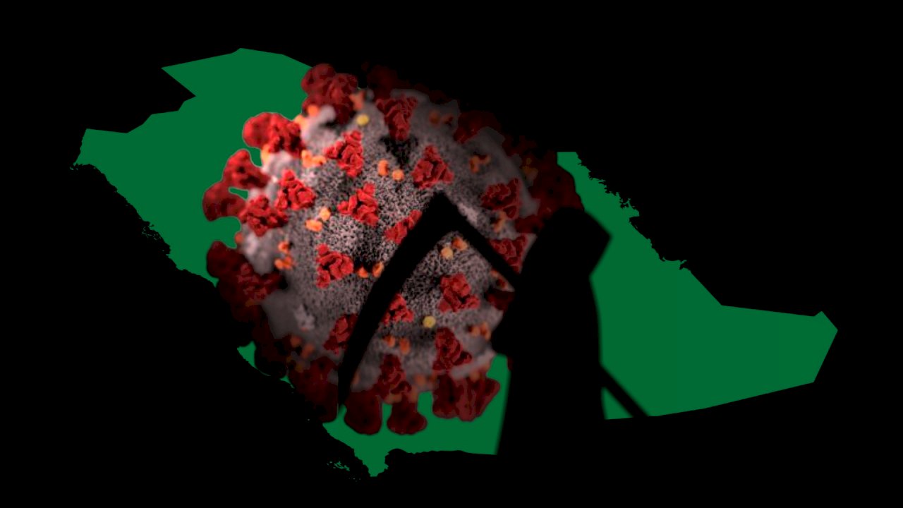 Reisewarnung für den Iran angehoben