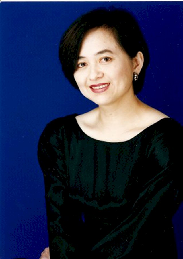 Lina Yeh: Gedenkkonzert an Tyzen Hsiao berührte Viele