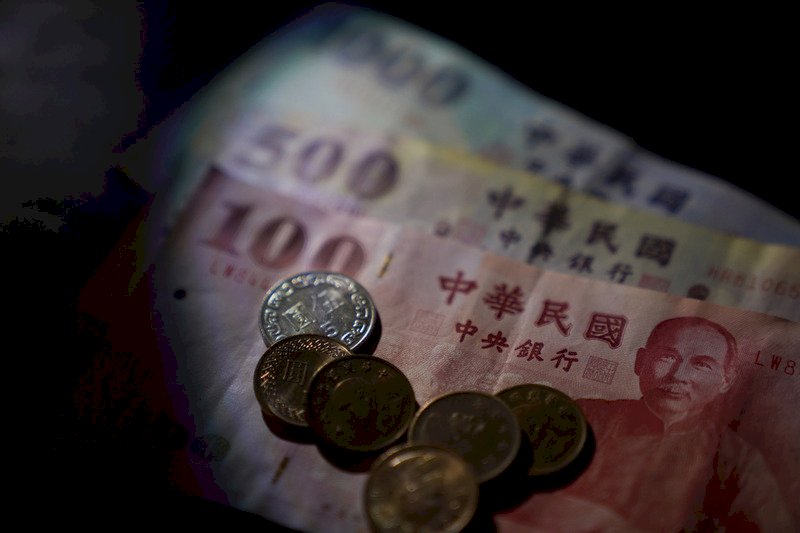 Taiwan erhöht Mindestlohn ab 1. Januar und andere BizNews