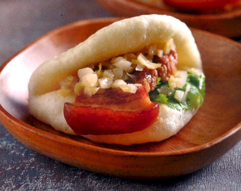 Guabao
