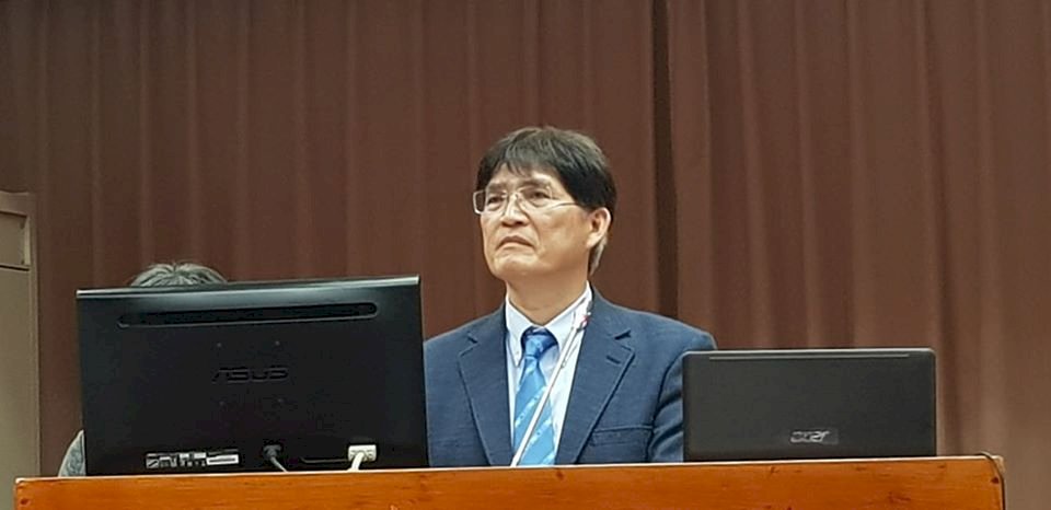 Taiwan weiter für Teilnahme an Olympischen Spielen