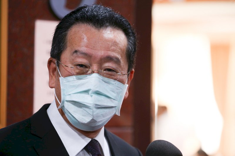 Experten zweifeln IMF-Prognose für Taiwan an