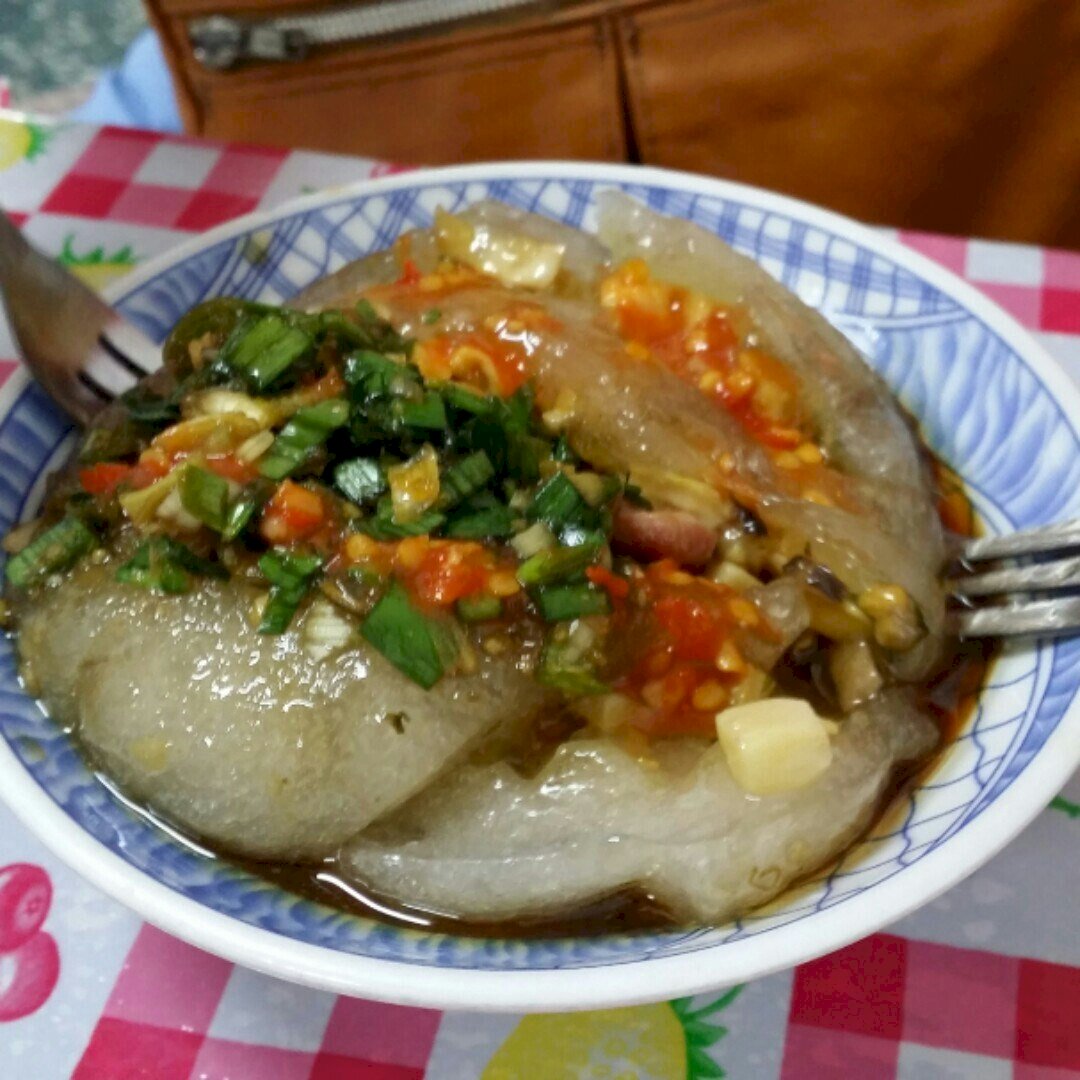 Fleischklöße
