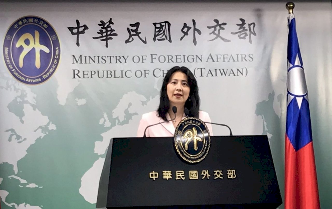 Taiwan macht Epidemie-Präventionserfahrungen Online zugänglich