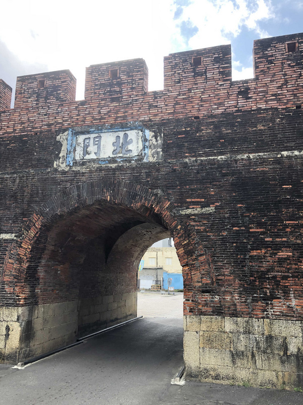 Von Pingtung bis Taitung – Durch den wilden Süden Taiwans