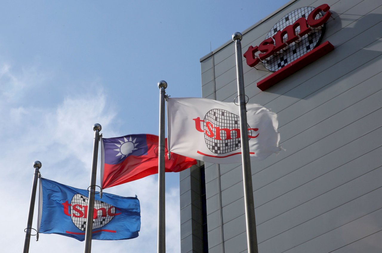 TSMC will reguläre Löhne und Gehälter um 20% erhöhen