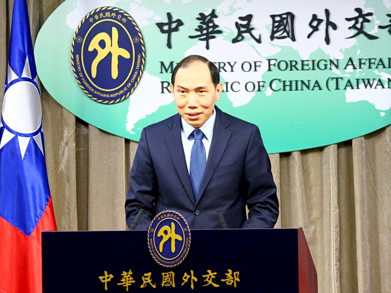 Taiwan diskutiert Präventionsmaßnahmen mit neun Ländern