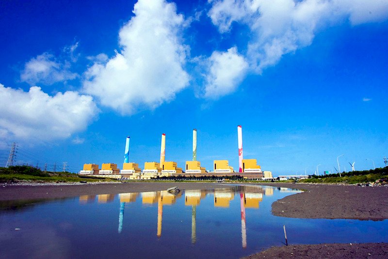 Energie und Umwelt - Erträge im Finanzsektor