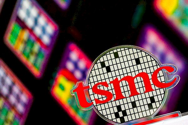 Neue TSMC-Fabrik in Kaohsiung geplant und andere BIZ-News