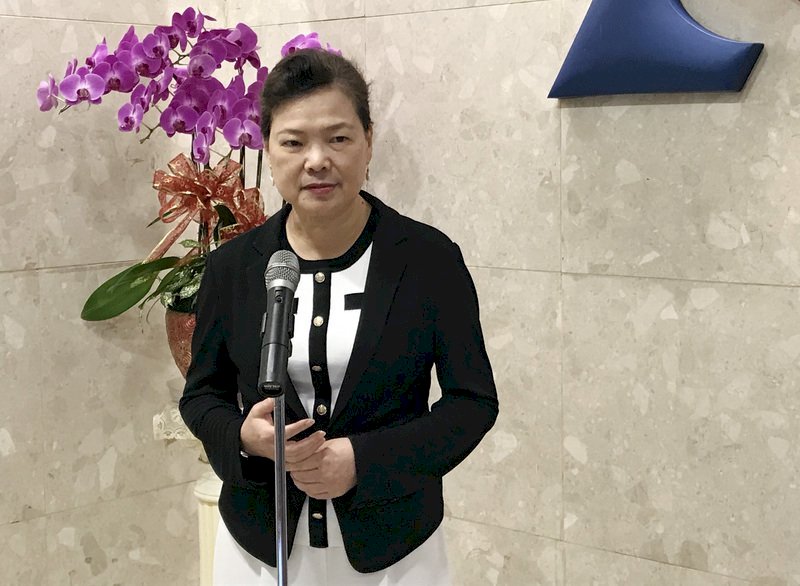 Taiwan erwartet große Investitionsprojekte und andere Wirtschaftsmeldungen