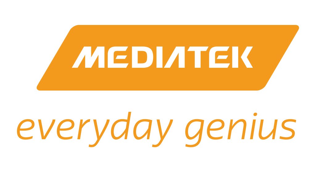 MediaTek: Folgen des Handelsstreits zwischen USA und China