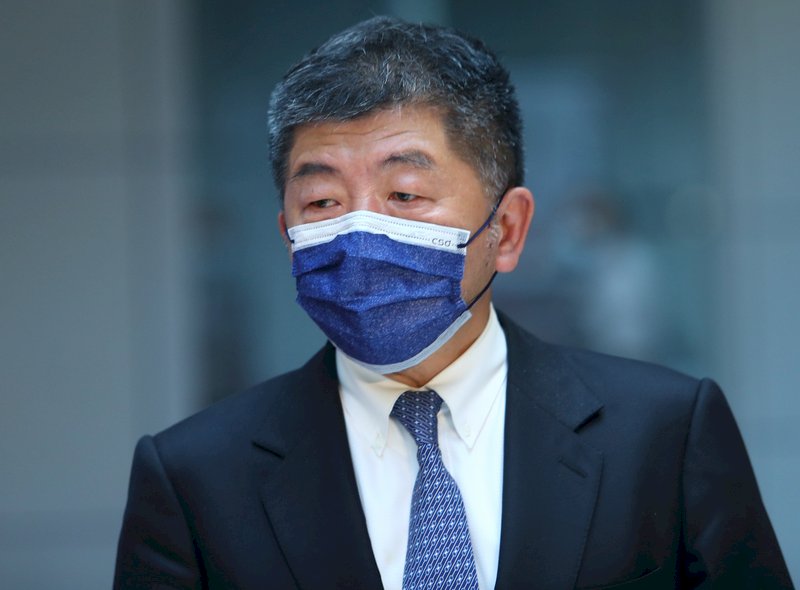 Scharfe Kritik an chinesischen Masken im Rationierungssystem