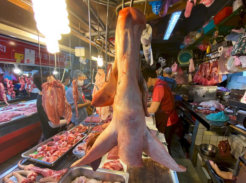 Import-Lockerungen für US-Fleisch