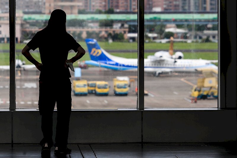 Zahl der von unbezahltem Urlaub und Kurzarbeit Betroffenen wieder leicht gestiegen