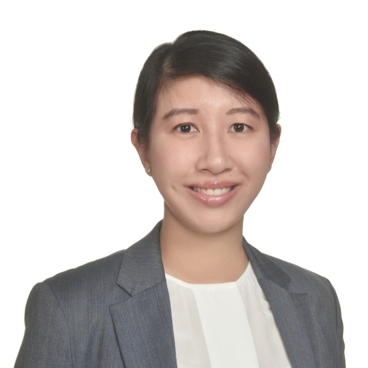 Christine Herbst-Kubitz (Siemens Taiwan) über City 4.0 und E-Mobilität