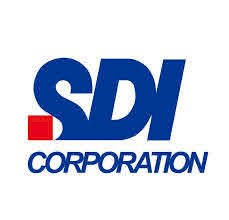 SDI Corporation: Vom Schreibwarenhersteller zum Tesla-Lieferant