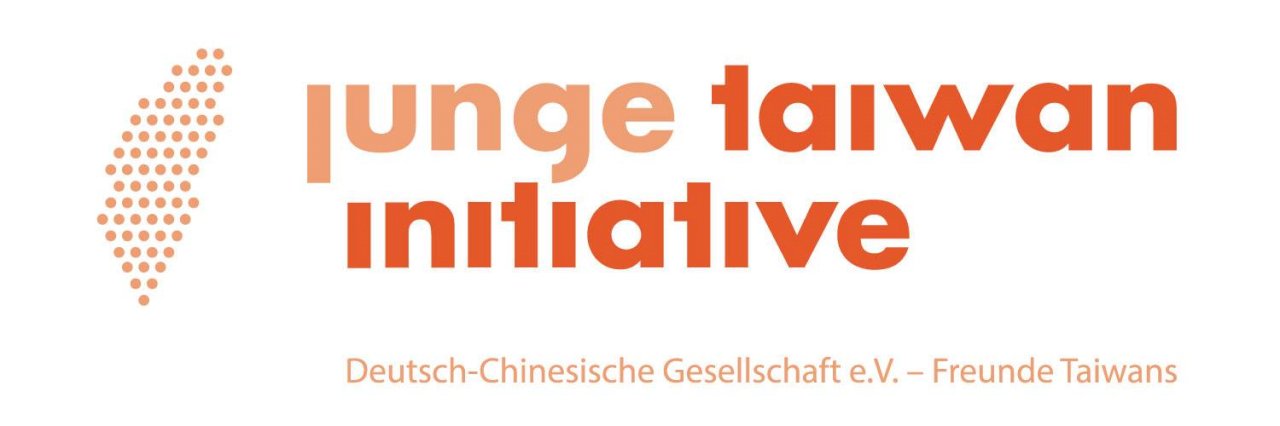Gespräch: Junge Taiwan Initiative (JTI)