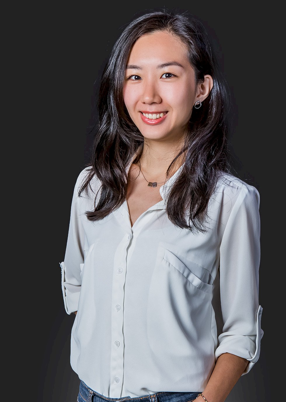 Alyssa Chen: Appworks Maßnahmen und Investitionen für Start Ups