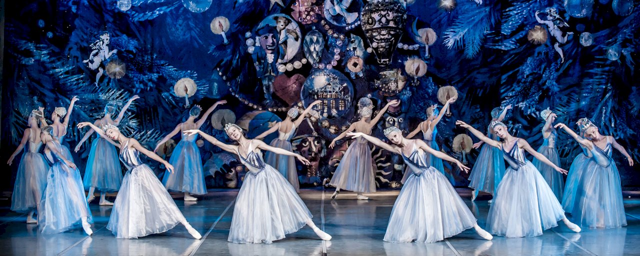 Corona-Infektionen: Russisches Ballett verlässt Taiwan
