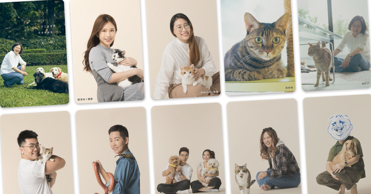 Pläne für mehr Tierschutz