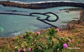 Penghu