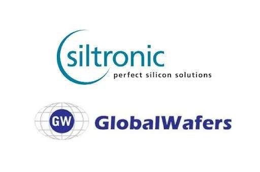 GlobalWafers erwirbt 70% von Siltronic und andere Wirtschaftsmeldungen