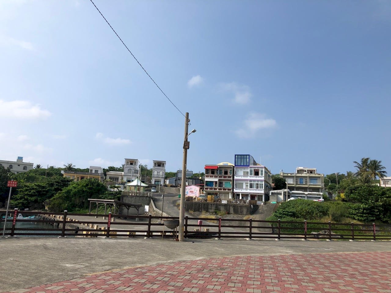 Minsu-Reisen