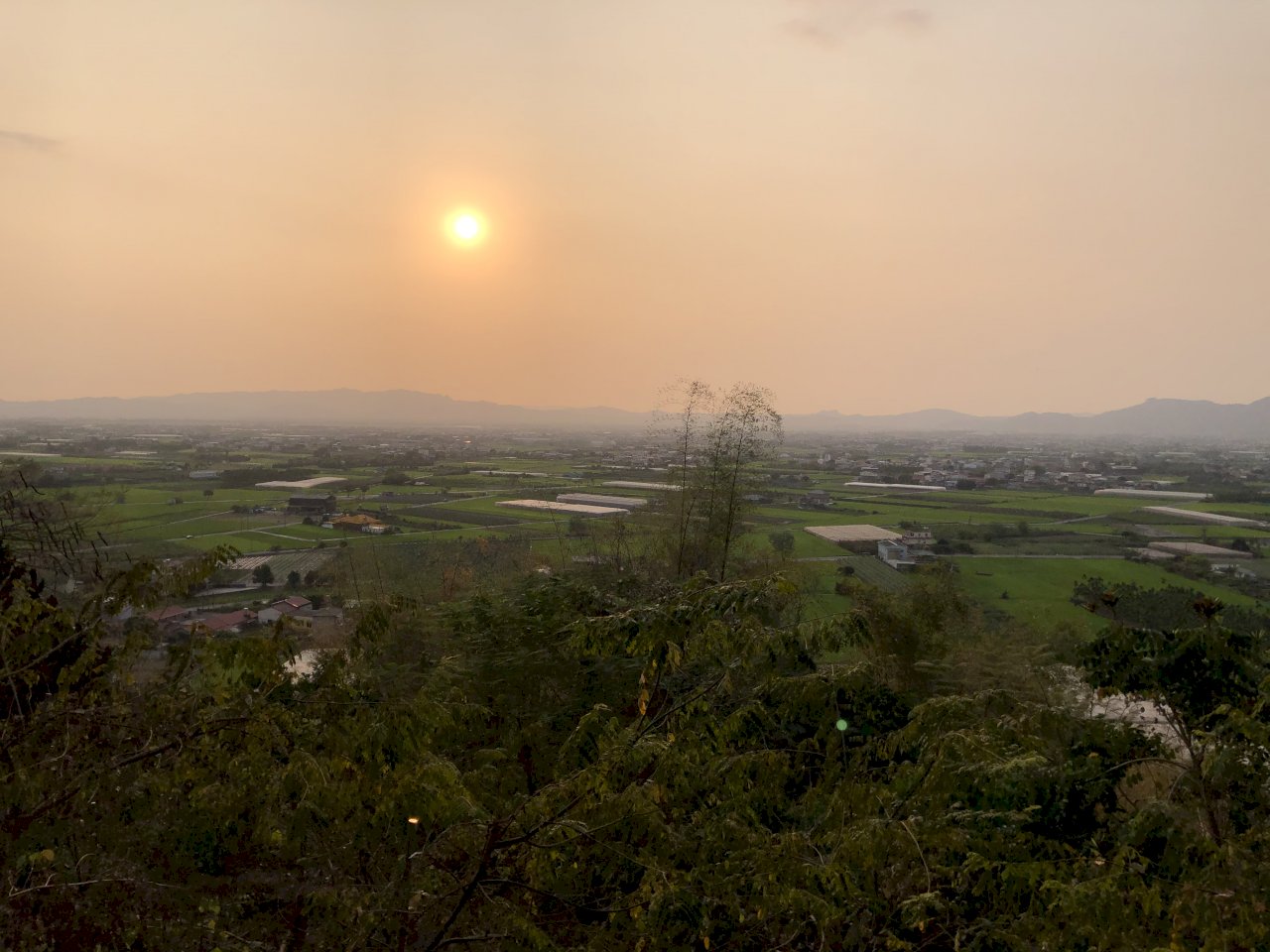 Reise nach Meinong