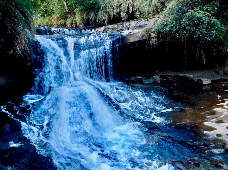 Tipps für Ausflüge in die Natur von Taipei aus