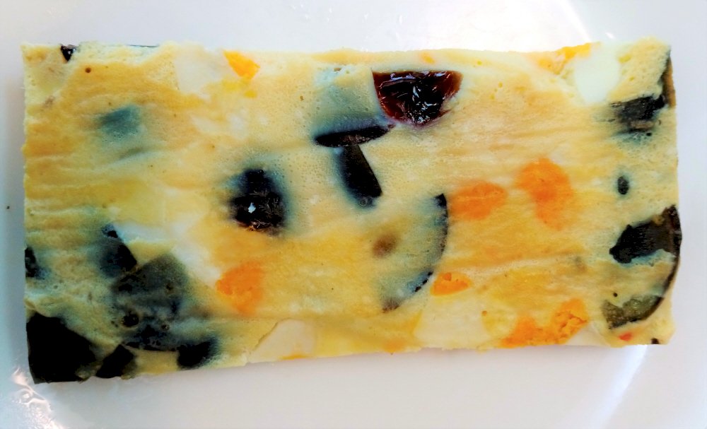 Künstlerküche