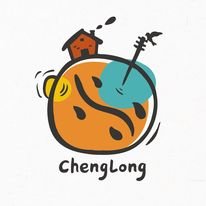 Chenglong: Wiederbelebung eines Dorfes