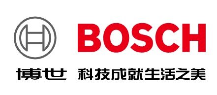 Bosch Taiwan: 22% Wachstum im Vergleich zum Vorjahr