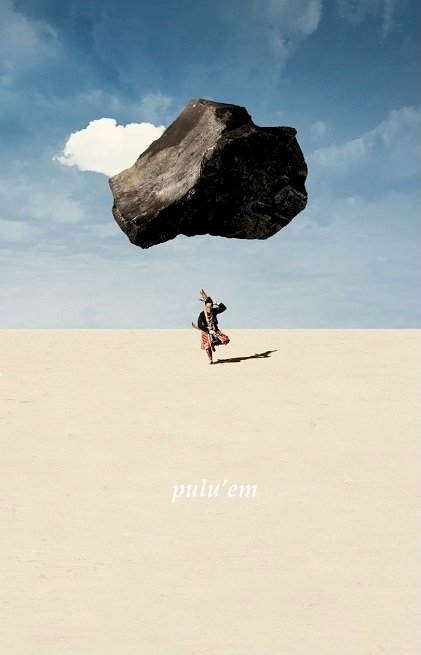 Sangpuy: Pulu'em