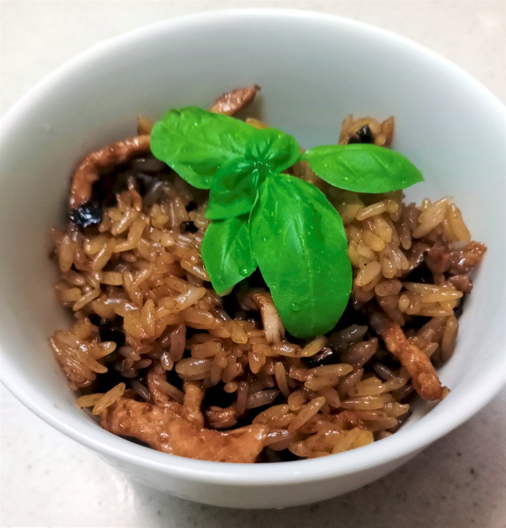 Bräuche zu Qixi